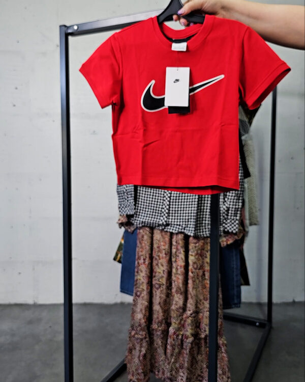 Фотография  144 - BRAND mix Women 075#9,8 кг, ЛОТ №9093 оптом в Чебоксарах и Чувашской Республике