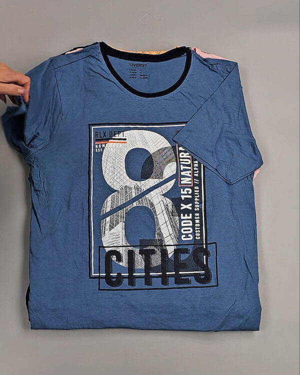 Фотография  568 - Домашняя одежда LIDL 114#7 кг оптом в Чебоксарах и Чувашской Республике