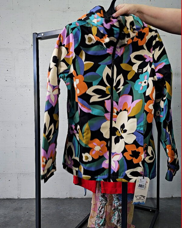 Фотография  278 - BRAND mix Women 075#10 кг, ЛОТ №9094 оптом в Чебоксарах и Чувашской Республике