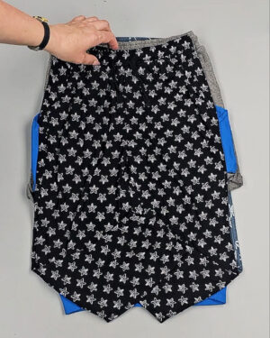 Фотография  732 - LIDL Kids Summer 114#7 кг, ЛОТ №8974 оптом в Чебоксарах и Чувашской Республике