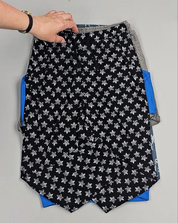 Фотография  937 - LIDL Kids Summer 114#7 кг, ЛОТ №8974 оптом в Чебоксарах и Чувашской Республике