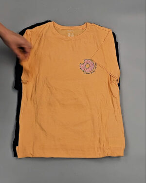 Фотография  885 - Домашняя одежда LIDL 114#7 кг оптом в Чебоксарах и Чувашской Республике