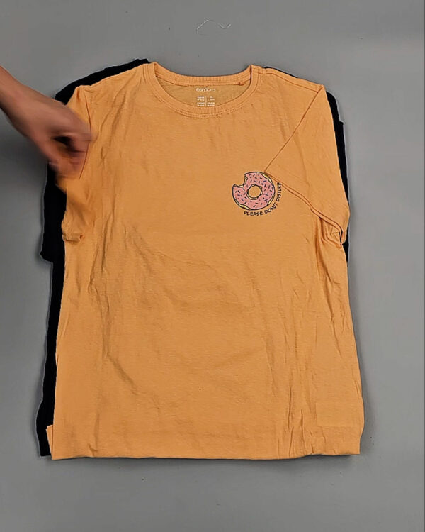 Фотография  738 - Домашняя одежда LIDL 114#7 кг оптом в Чебоксарах и Чувашской Республике