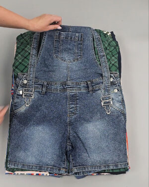 Фотография  818 - LIDL Summer м/ж 022024#15 кг оптом в Чебоксарах и Чувашской Республике