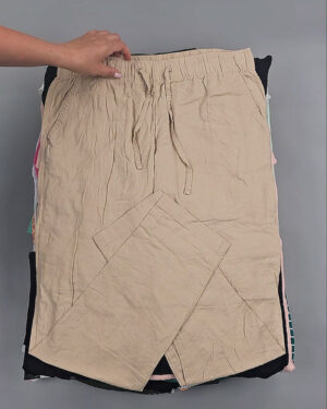 Фотография  304 - LIDL Summer mix 114#20 кг, ЛОТ №9033 оптом в Чебоксарах и Чувашской Республике