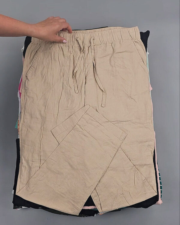 Фотография  309 - LIDL Summer mix 114#20 кг, ЛОТ №9033 оптом в Чебоксарах и Чувашской Республике