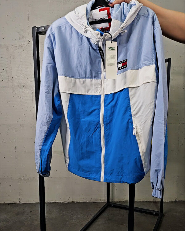 Фотография  910 - LACOSTE, CALVIN KLEIN, TOMMY HILFIGER, GUESS + 075#21 шт, ЛОТ №9077 оптом в Чебоксарах и Чувашской Республике