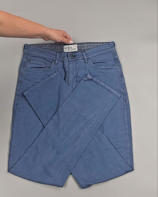 Фотография  908 - LIDL Summer м/ж 022024#15 кг оптом в Чебоксарах и Чувашской Республике