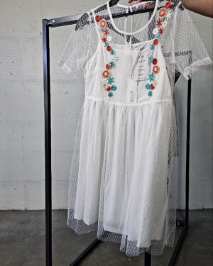 Фотография  356 - BRAND mix Women 075#9,8 кг, ЛОТ №9093 оптом в Чебоксарах и Чувашской Республике