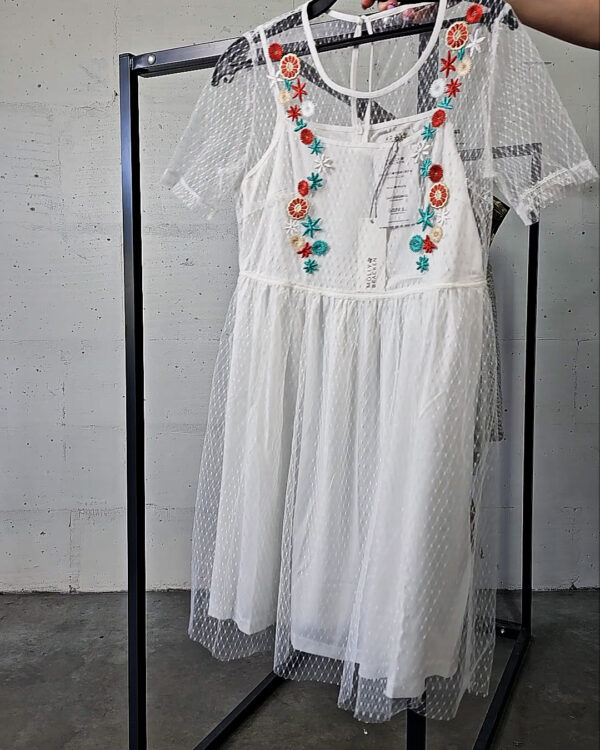 Фотография  784 - BRAND mix Women 075#9,8 кг, ЛОТ №9093 оптом в Чебоксарах и Чувашской Республике