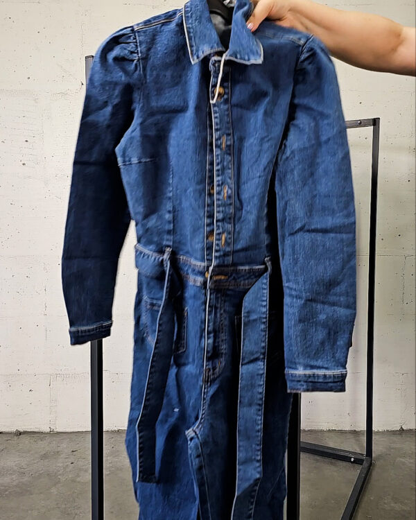 Фотография  495 - BRAND mix Women 075#9,7 кг, ЛОТ №9092 оптом в Чебоксарах и Чувашской Республике