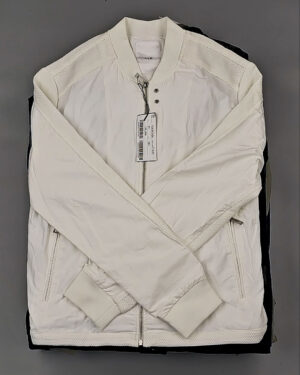 Купить Ветровки жен Корея 085#7 кг, ЛОТ № СТ-9244 оптом в Чебоксарах и Чувашской Республике