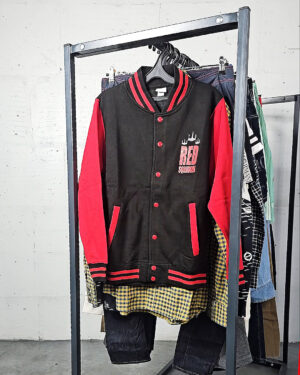 Купить BRAND men 075#10,8 кг, ЛОТ №9106 оптом в Чебоксарах и Чувашской Республике