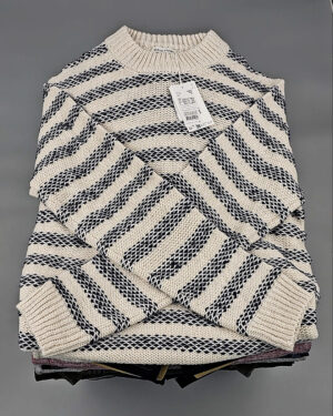 Купить BLEND HE Winter 075#20 кг оптом в Чебоксарах и Чувашской Республике