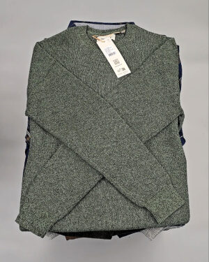 Купить BLEND HE Winter 075#20 кг, ЛОТ №СТ-9253 оптом в Чебоксарах и Чувашской Республике