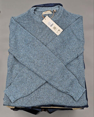 Купить BLEND HE Winter 075#20 кг, ЛОТ №СТ-9254 оптом в Чебоксарах и Чувашской Республике