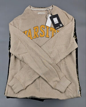 Купить BLEND HE Winter 075#20 кг, ЛОТ №СТ-9255 оптом в Чебоксарах и Чувашской Республике