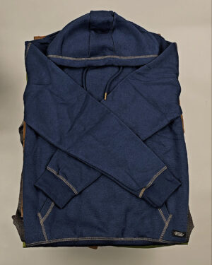 Купить BLEND HE + Winter 075#15 кг оптом в Чебоксарах и Чувашской Республике