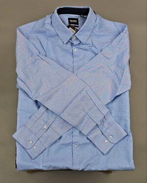 Купить BLEND HE + Winter 075#13 кг, ЛОТ №СТ-9258 оптом в Чебоксарах и Чувашской Республике