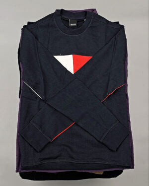 Купить BLEND HE + Winter 075#13 кг, ЛОТ №СТ-9259 оптом в Чебоксарах и Чувашской Республике