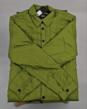 Купить BLEND HE + Winter 075#13 кг, ЛОТ №СТ-9260 оптом в Чебоксарах и Чувашской Республике