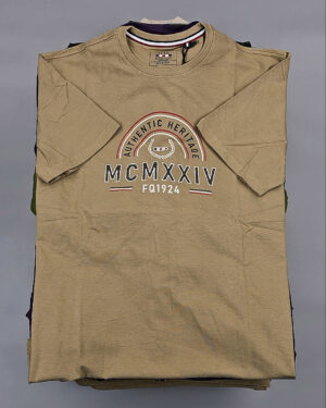 Купить BLEND HE + Winter 075#13 кг, ЛОТ №СТ-9261 оптом в Чебоксарах и Чувашской Республике