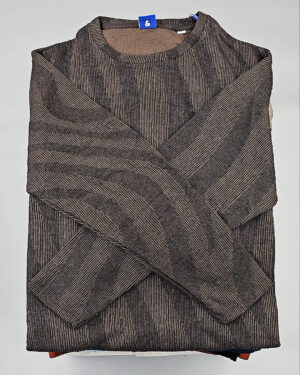 Купить JACK JONES Men Winter mix 075#20 кг оптом в Чебоксарах и Чувашской Республике