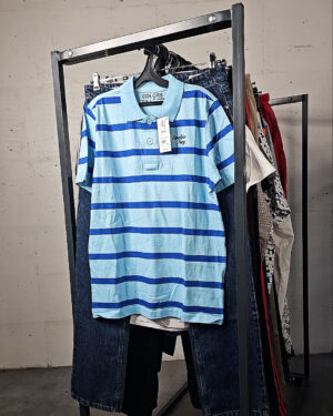 Купить BRAND men 075#11,7 кг, ЛОТ №9109 оптом в Чебоксарах и Чувашской Республике