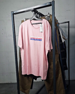 Купить BRAND men 075#12,5 кг, ЛОТ №9110 оптом в Чебоксарах и Чувашской Республике