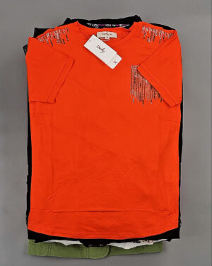 Купить СТОК mix Women 075#8,45 кг, ЛОТ №9116 оптом в Чебоксарах и Чувашской Республике