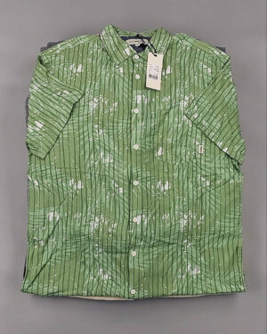 Купить 11 PROJECKT 075#5,8 кг, ЛОТ №9123 оптом в Чебоксарах и Чувашской Республике