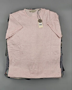 Купить 11 PROJECKT 075#5,8 кг, ЛОТ №9124 оптом в Чебоксарах и Чувашской Республике