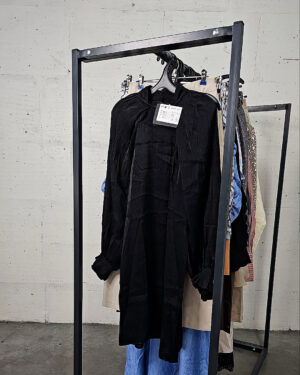 Купить Karen by Simonsen mix 075#23 шт, ЛОТ №9098 оптом в Чебоксарах и Чувашской Республике