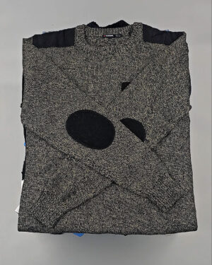 Купить LIDL Winter mix 114#15 кг, ЛОТ №9134 оптом в Чебоксарах и Чувашской Республике