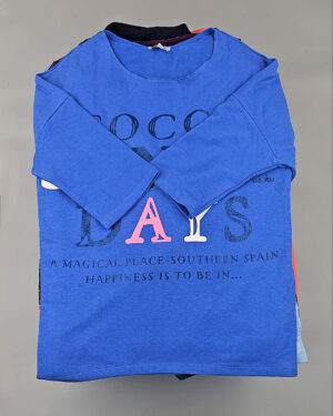 Купить LIDL Winter mix 114#15 кг, ЛОТ №9135 оптом в Чебоксарах и Чувашской Республике