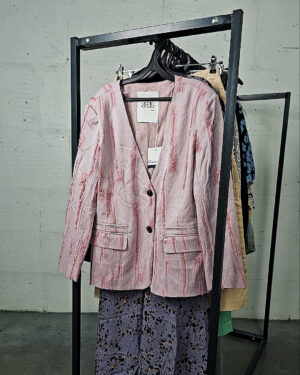 Купить Karen by Simonsen mix 075#23 шт, ЛОТ №9099 оптом в Чебоксарах и Чувашской Республике