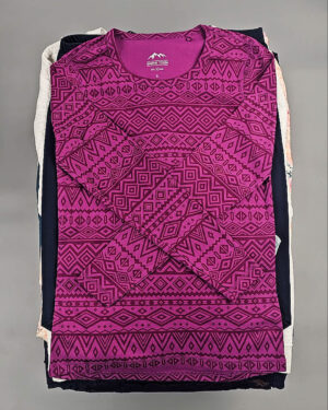 Купить TCM Winter 104#15 кг, ЛОТ №9141 оптом в Чебоксарах и Чувашской Республике