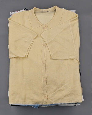 Купить TCM Summer 074#15 кг, ЛОТ №9150 оптом в Чебоксарах и Чувашской Республике