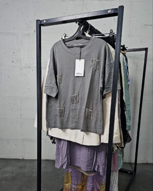 Купить Karen by Simonsen mix 075#23 шт, ЛОТ №9100 оптом в Чебоксарах и Чувашской Республике