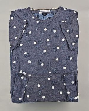 Купить OVS Summer м/ж mix#15 кг оптом в Чебоксарах и Чувашской Республике