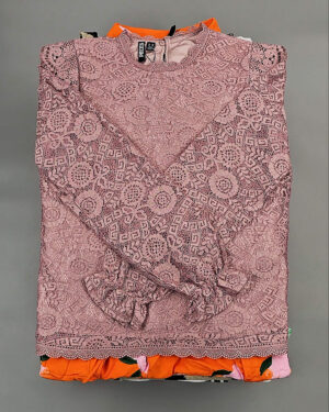 Купить PIECES Summer mix 045#15 кг, ЛОТ СТ-9178 оптом в Чебоксарах и Чувашской Республике