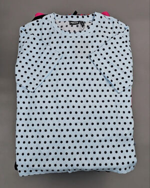 Купить PIECES Summer mix 045#15 кг, ЛОТ СТ-9180 оптом в Чебоксарах и Чувашской Республике