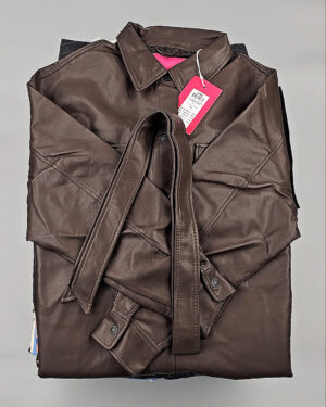 Купить JACK JONES Women mix 075 #15 кг оптом в Чебоксарах и Чувашской Республике