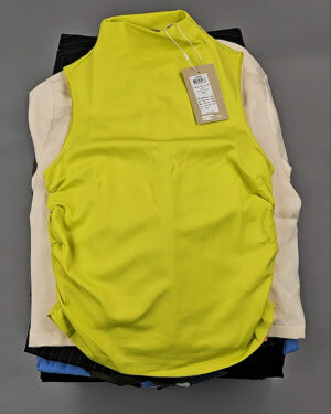 Купить JACK JONES Women mix 075 #15 кг, ЛОТ СТ-9182 оптом в Чебоксарах и Чувашской Республике