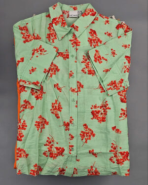 Купить ICHI Summer mix 045#15 кг, ЛОТ СТ-9186 оптом в Чебоксарах и Чувашской Республике