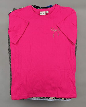 Купить ICHI Summer mix 045#15 кг, ЛОТ СТ-9187 оптом в Чебоксарах и Чувашской Республике