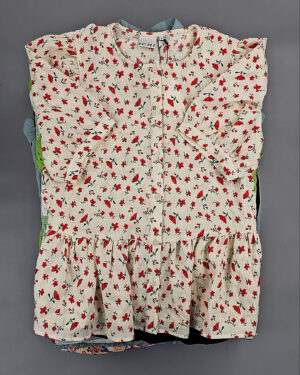 Купить ICHI Summer mix 045#15 кг, ЛОТ СТ-9188 оптом в Чебоксарах и Чувашской Республике