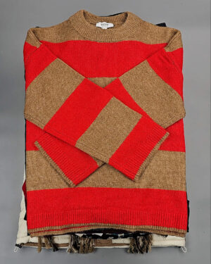 Купить B.YOUNG Winter mix 104#15 кг, ЛОТ СТ-9194 оптом в Чебоксарах и Чувашской Республике