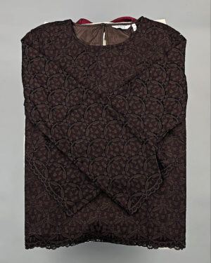 Купить B.YOUNG Winter mix 104#15 кг, ЛОТ СТ-9195 оптом в Чебоксарах и Чувашской Республике