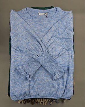 Купить B.YOUNG Winter mix 104#15 кг, ЛОТ СТ-9196 оптом в Чебоксарах и Чувашской Республике